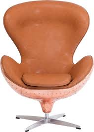 sessel relaxsessel loungesessel drehsessel big boss copper neu kare design sessel lounge sessel relaxsessel