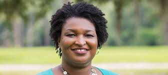 There's a Lot to Like About Stacey Abrams But Her Opposition to School  Choice Isn't One of Them