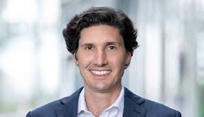 Tax news in the Middle East