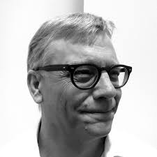 Interaction15: Directory