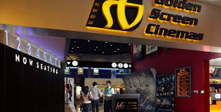 Changes such as these will not be reflected on our site. Semua Harga Movie Di Gsc 3 Damansara Hanya Rm7 Sampai Januari 2019 Ni