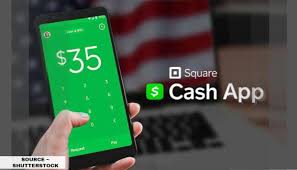 One user, sherita reese, quoted. How Much Money Can You Send On Cash App Know All The Limitations Here