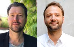 Gallery of 8th VELUX Daylight Symposium: Designing with Nature in Mind,  Shaping Buildings that Make People Thrive