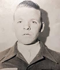 In Memory of 41899, LCpl William(Bill) Eric GREENING of 2 Platoon, V4  Company, 6RAR/NZ ANZAC Battalion, South Vietnam 08 May 1969