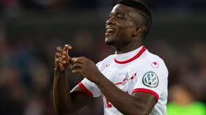 Zum beispiel, weil fans und mitglieder d. Fc Koln Invest In Sk Gaming Esports Team Sportspro Media