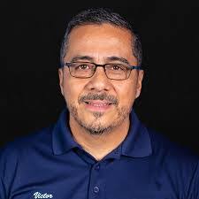 Ruben Collazo's Instagram, Twitter & Facebook