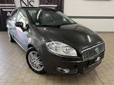 FIAT-LINEA