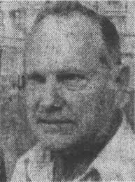 The Outfit's direct Capo line for the Chicago Heights crew (1931