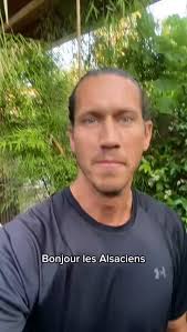 @sigstrasbourg's video Tweet