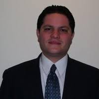 Michael Perez Email & Phone Number