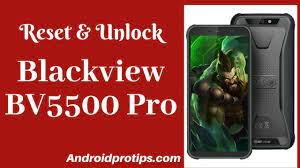 · 2) press and hold . How To Reset Unlock Samsung Galaxy A6 Plus Youtube
