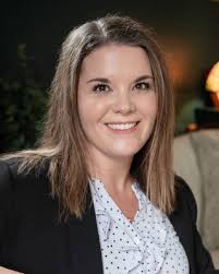 Find Therapists and Psychologists in L3B