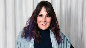 Keira knightley admitted recently that she'd been wearing wigs for years due to hair loss. Ricki Lake Us Tv Presenter Reveals Hair Loss Hell Bbc News