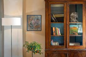 Check spelling or type a new query. Wine Resort Villagrande Vermietungen Milo