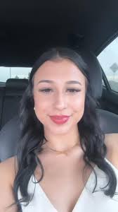 INTRODUCING OUR NAILTECH!!!!!! ✨ “Hey guys! My name is Avery. I am an  Independent nail tech here in Lubbock. I have been doing nails for a little  over 2 years now and