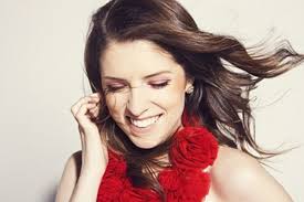 Do i have to be single in order to date myself? no way! 21 Reasons Dating Yourself Is Better Than Actual Dating