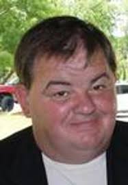 Curtis Holmes Obituary May 8, 2015