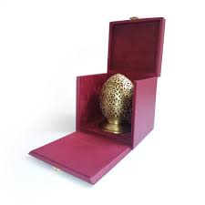 Coffret Trianglosore Marrakech Coffret Artisanat Maroc Avec cadeau original maroc, découvrez d'excellentes idées pour vos cadeaux personnalisés : coffret artisanat maroc