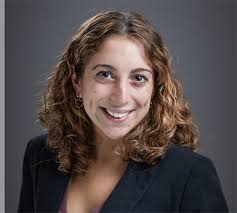 1L summer offers students inside look at legal practice, pro bono  experience