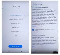 Honor 7x frp done one click using umt hst code: Honor 7x Frp Bypass Unlock Google Account Without Pc New Method