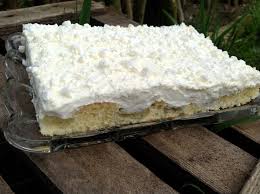 Stachelbeerkuchen Vom Blech Stachelbeerkuchen Blechkuchen Mit Obst Kuchen