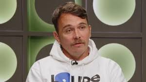 Galamb József emlékezete Makón: Ford-túra járja körbe a család emlékhelyeit  ma a városban