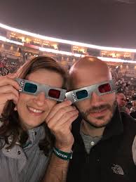 Bryan Granger (@bgranger22)