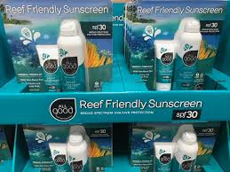 If you don't like to spend a ton of. Why Reef Safe Sunscreens Are Important To Hawaii Honu Point