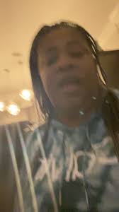 2022 Praise him… Praise Him you made...