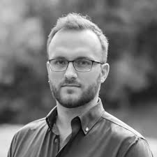 SessionGuardian security experts team in NY