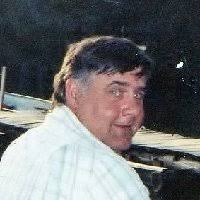 Obituary of Richard Allan Warren