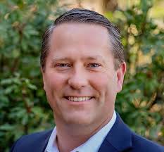 Blairsville, GA Real Estate Agents