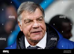 Smiths uk hi-res stock photography and images