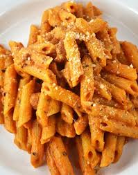 Pin On Yum