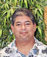 We're All In This Together