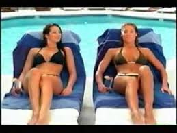 Kitana baker was born july 15, 1977 in anaheim, california, usa. Kitana Baker