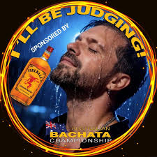 SORATA #LA_PAZ EL MIZQUEÑO SAMUEL APAZA ES EL CAMPEON DEL Jacha Avalancha  Internacional Sorata 2024 . . De esta manera llego Samuel Apaza Velarde en  la 2da etapa en solitario, repitiendo la