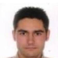 Juan Cañadas Juárez