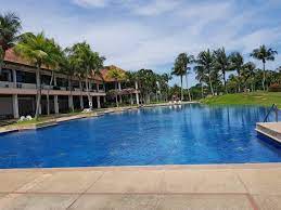 26 jalan tiaraville 3, tiara golf country resort, jalan gapam, ayer keroh, ayer keroh 6339 m from center. Melaka Golf Tiara Golf Package Golf Tourism Holiday Singapore