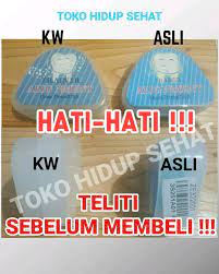 Check spelling or type a new query. Jual Orthodentic Retainer Teeth Trainer Alignment Behel Gigi Merapikan Gigi Di Lapak Hidup Sehat Bukalapak