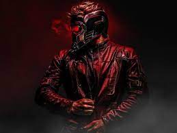 Download, share and comment wallpapers you like. 5120x2880 Star Lord Avengers Infinity War Art 5k Wallpaper Hd Movies 4k Wallpapers Images Photos And Background Star Lord Avengers Star Lord War Art
