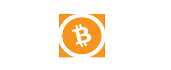 $ / 100 th pps values are reported by pools. Top 3 Coins To Watch Week 27 Coincheckup Blog Cryptocurrency News Articles Resources