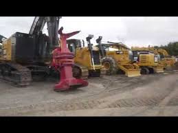 Find milton cat jobs in bangor, me. Tour Of Milton Cat Facility Brewer Youtube