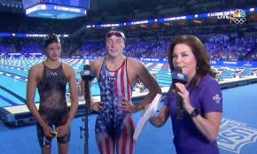 See more ideas about katie ledecky, ledecky, olympic swimmers. Jmapwmmqmcxw8m