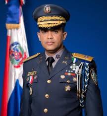 Puerto Plata Digital