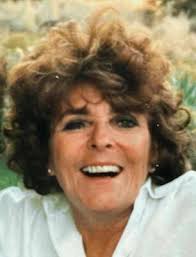 Suzanne P. Day Obituary