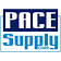 PACE Supply Corp. logo