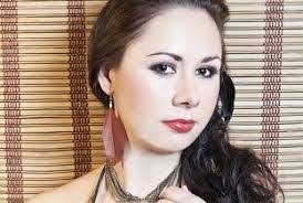 Michelle Cade's Instagram, Twitter & Facebook