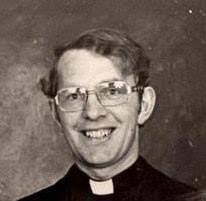 Kilgobinet. Co. Waterford