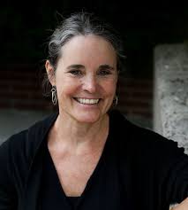 Wholeness in Motion Babette Lightner